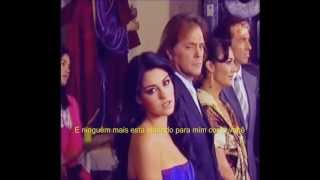 Juan Miguel y Marichuy - Solo tu ( Tradução )