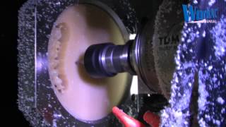 CAD/CAM технологии в стоматологии