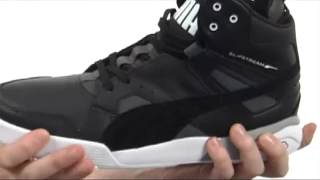 PUMA Future Trinomic Slipstream Lite  SKU#:8148839