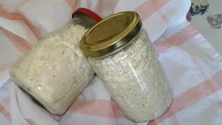 ЛЕСНО И БЪРЗО ДА СИ ПРИГОТВИМ ИЗВАРА ВЪВ ВКЪЩИ
