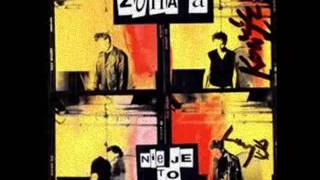 Zóna A "Nie je to tak zlé" (1993)