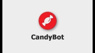 Darkorbit : Candybot Como Descargarlo/Configurar / 2018