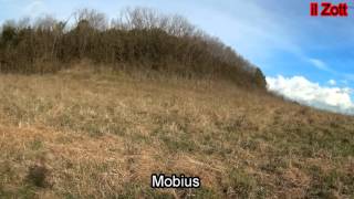 runcam2 vs mobius