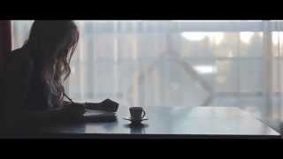 Studio Videolux / Трогательное видео про маму