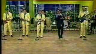 LOS BYBYS EN HOY