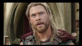 Hollywood Movies in Hindi Dubbed | Full Action HD Hindi Dubbed Movies | Online Full Movies | love