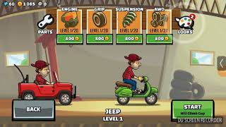 Hill climb racing 2 mod apk link in description 1.16.3