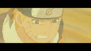 J E E M B O AND T V E T H NINA(NARUTO AMV)