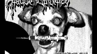 Ataque Epilético - Leptospirose Canina [Full DEMO]