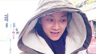 SYDNEY LẠI MƯA PHÙN GIÓ BẤC RỒI !!! | Vlog 170, Năm 2018