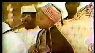 Sharif-uddin (or Sharif-iddin) Khalifa 4