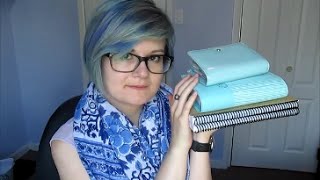 What Helped Me Survive Uni | Planner Video
