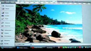 Tutoriale photoshop CS5 PL