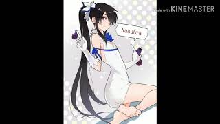 hl1 scientist with futa