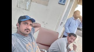Job in Dubai 2019/ fake agent/ Dubai fake agency