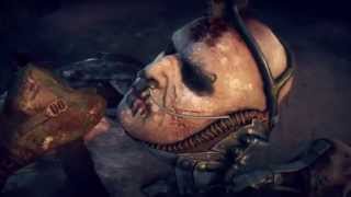MAX...MY NAME IS MAX | Mad Max Story Playthrough FINALE