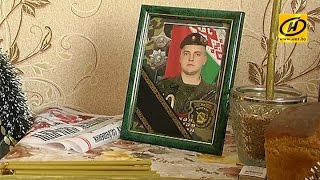 Подробности трагедии, которая унесла жизни 6 человек, Крупский район