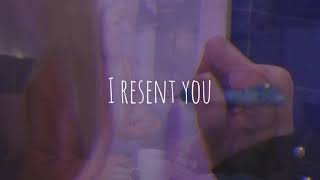 lipsoul — 《 i loved you 》 FMV