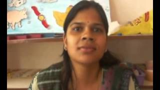 Watch video of Strings The Play Home  in  Rajarajeshwari Nagar