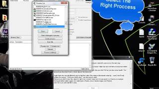 How To Hack Unknown Values Cheat Engine