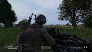 DayZ 2019 06 09   16 24 56 06 DVR