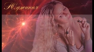Квантовое омоложение. Папилломы угасают.