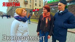 Как узнать, нет ли у вас геморроя?