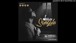 DJ Ellex feat. Buwer - MSikati (Audio)