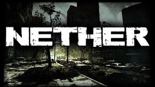 【生放送】OSSANZ LIVE 『NETHER』 14_08_29