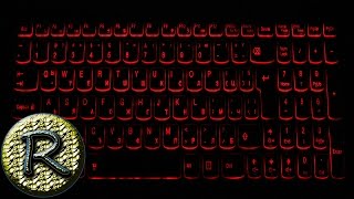 Основные горячие клавиши Windows - Работа в Internet Explorer