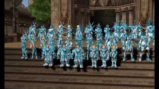 AsgaardArmor ver 1 0