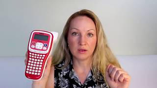BACK TO SCHOOL ! ПОКУПКА КАНЦЕЛЯРИИ ! СНОВА В ШКОЛУ !!!