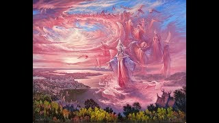 СОЕДИНСТВО 1 часть. Воспитание - часть системного вопроса, и..