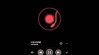Letv X600 BUGS