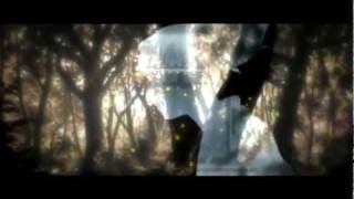 [FULL AMV] Gone -- Samurai Champloo 720p