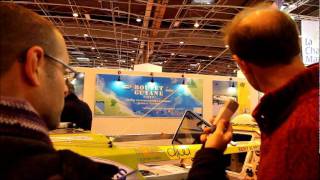 Remy Alnet -  Bouvet Guyan
