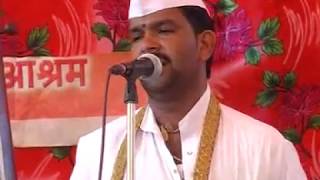 Varkari bhajan वारकरी चाल