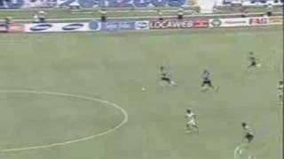 06/05/07 - 2ª FINAL Gauchão - GRÊMIO 4x1 Juventude (PARTE 1)