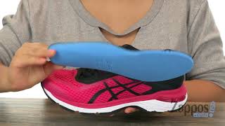 ASICS GT-2000 6 SKU: 8971217