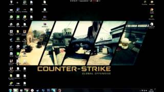 Как установить Cam Studia Mod для Майнкрафт