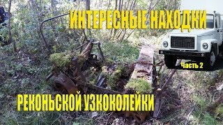 Женский экипаж на КОВРОВОМ БОЛОТЕ