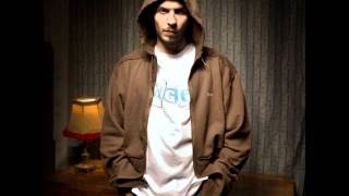 O.S.T.R. - A.B.C.