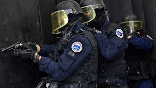 CS:GO - Самый наркоманский мультик. Drugs cartoon. Conter terrorist. КТшник