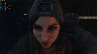 Metro  Exodus | Core i5 2400/ GTX 660/ 12 Gb Ram