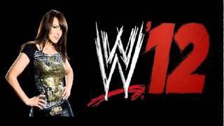 WWE 12 Custom Soundtrack #7. PaperCut