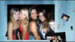 Festa Dbozz 2010