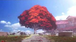 Clifford T Ward - Change of Heart