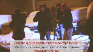 Сережа Местный ft Сережа Босяк ft BILLY MILIGAN  По вашим городам