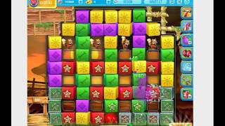 Pet Rescue saga 1171 No Booster