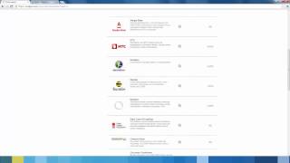 Qiwi, пополнение своего электронного Киви кошелька через мобильный телефон
